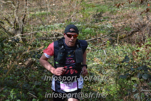 Marathon_Cheverny2025_Samedi_63_35_14km/2025CHEVERNY_65_35_14km_06341.JPG