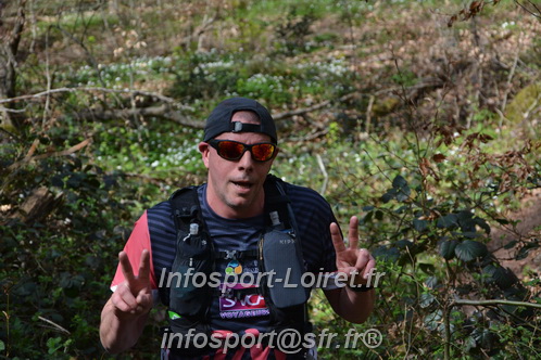 Marathon_Cheverny2025_Samedi_63_35_14km/2025CHEVERNY_65_35_14km_06342.JPG