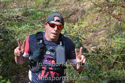 Marathon_Cheverny2025_Samedi_63_35_14km/2025CHEVERNY_65_35_14km_06343.JPG