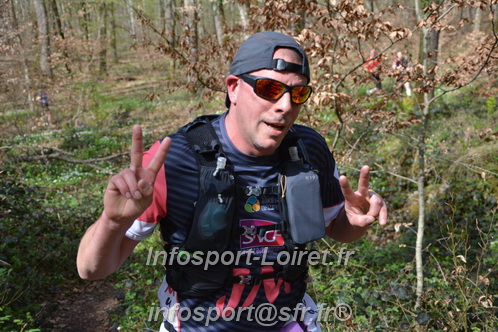 Marathon_Cheverny2025_Samedi_63_35_14km/2025CHEVERNY_65_35_14km_06345.JPG