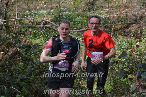 Marathon_Cheverny2025_Samedi_63_35_14km/2025CHEVERNY_65_35_14km_06346.JPG