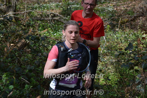 Marathon_Cheverny2025_Samedi_63_35_14km/2025CHEVERNY_65_35_14km_06347.JPG