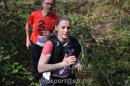 Marathon_Cheverny2025_Samedi_63_35_14km/2025CHEVERNY_65_35_14km_06349.JPG