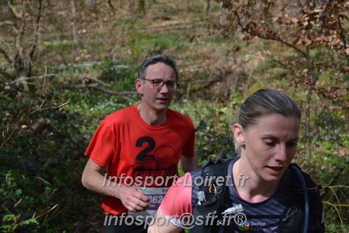 Marathon_Cheverny2025_Samedi_63_35_14km/2025CHEVERNY_65_35_14km_06350.JPG