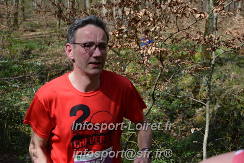 Marathon_Cheverny2025_Samedi_63_35_14km/2025CHEVERNY_65_35_14km_06352.JPG