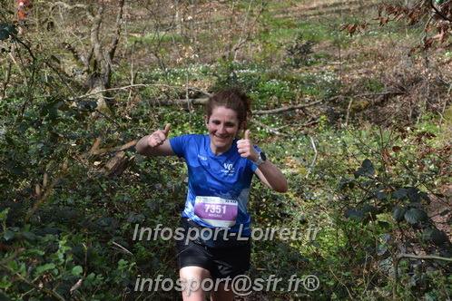 Marathon_Cheverny2025_Samedi_63_35_14km/2025CHEVERNY_65_35_14km_06353.JPG