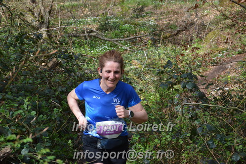 Marathon_Cheverny2025_Samedi_63_35_14km/2025CHEVERNY_65_35_14km_06355.JPG