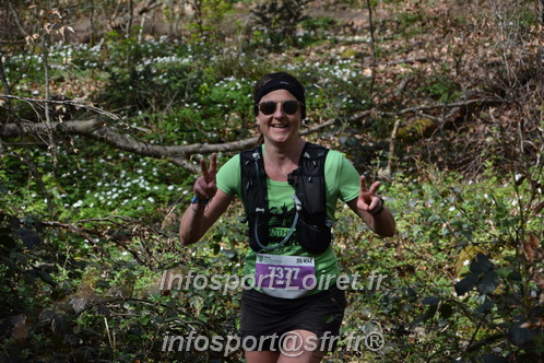 Marathon_Cheverny2025_Samedi_63_35_14km/2025CHEVERNY_65_35_14km_06356.JPG