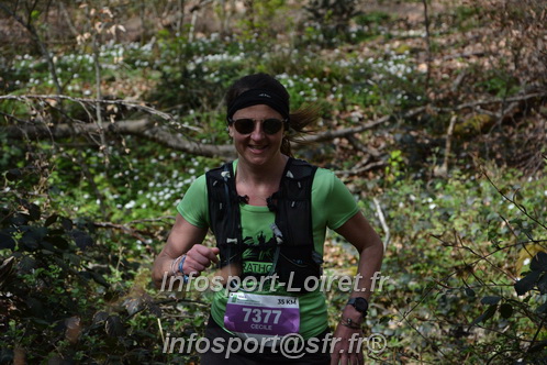 Marathon_Cheverny2025_Samedi_63_35_14km/2025CHEVERNY_65_35_14km_06357.JPG