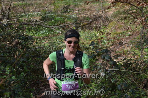 Marathon_Cheverny2025_Samedi_63_35_14km/2025CHEVERNY_65_35_14km_06358.JPG