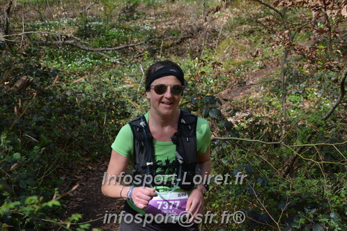 Marathon_Cheverny2025_Samedi_63_35_14km/2025CHEVERNY_65_35_14km_06359.JPG
