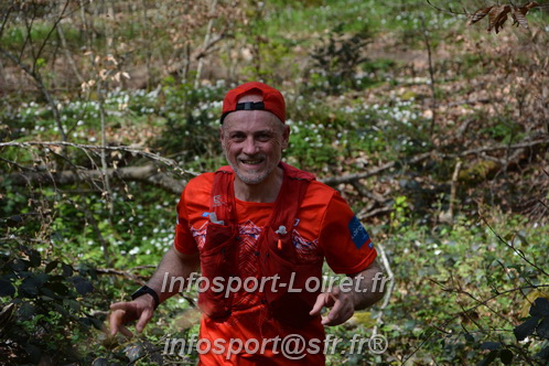 Marathon_Cheverny2025_Samedi_63_35_14km/2025CHEVERNY_65_35_14km_06360.JPG