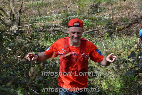 Marathon_Cheverny2025_Samedi_63_35_14km/2025CHEVERNY_65_35_14km_06362.JPG