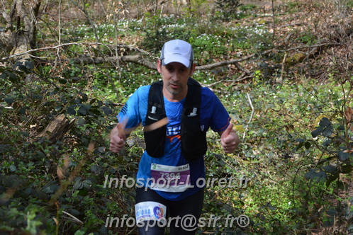 Marathon_Cheverny2025_Samedi_63_35_14km/2025CHEVERNY_65_35_14km_06364.JPG