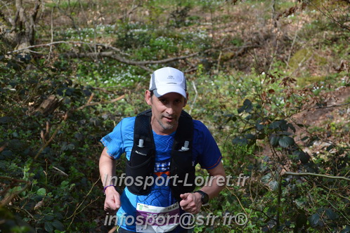Marathon_Cheverny2025_Samedi_63_35_14km/2025CHEVERNY_65_35_14km_06366.JPG