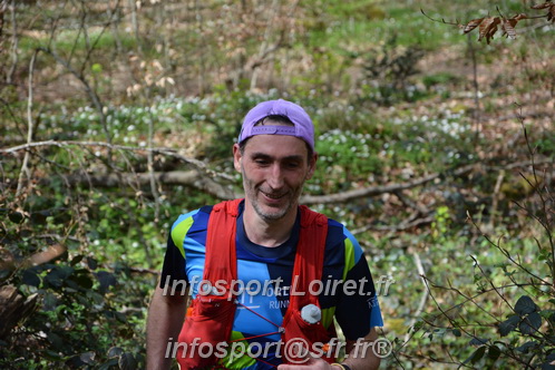Marathon_Cheverny2025_Samedi_63_35_14km/2025CHEVERNY_65_35_14km_06367.JPG