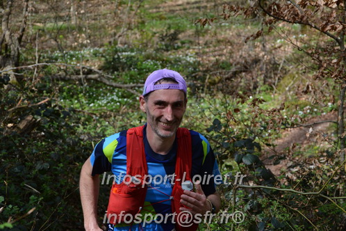 Marathon_Cheverny2025_Samedi_63_35_14km/2025CHEVERNY_65_35_14km_06368.JPG