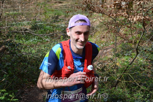 Marathon_Cheverny2025_Samedi_63_35_14km/2025CHEVERNY_65_35_14km_06369.JPG
