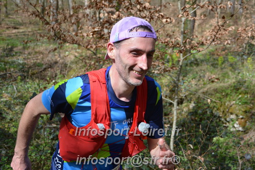 Marathon_Cheverny2025_Samedi_63_35_14km/2025CHEVERNY_65_35_14km_06370.JPG
