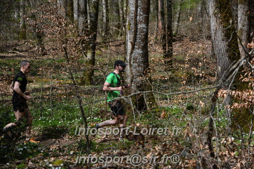 Marathon_Cheverny2025_Samedi_63_35_14km/2025CHEVERNY_65_35_14km_06371.JPG