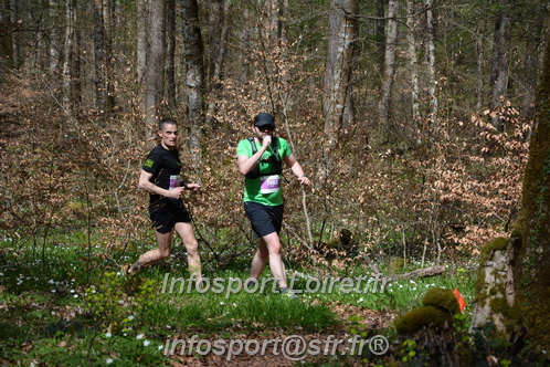 Marathon_Cheverny2025_Samedi_63_35_14km/2025CHEVERNY_65_35_14km_06372.JPG