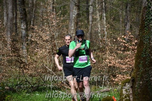 Marathon_Cheverny2025_Samedi_63_35_14km/2025CHEVERNY_65_35_14km_06374.JPG