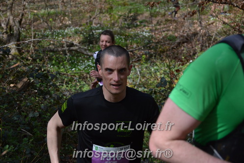 Marathon_Cheverny2025_Samedi_63_35_14km/2025CHEVERNY_65_35_14km_06377.JPG