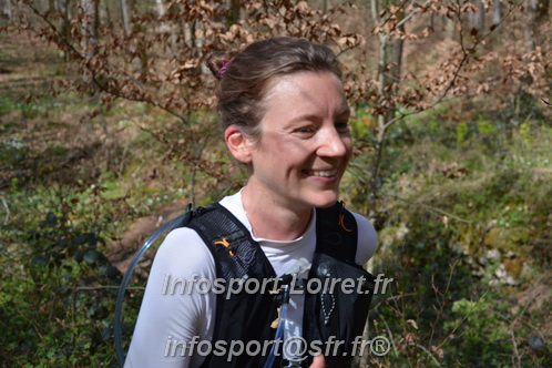 Marathon_Cheverny2025_Samedi_63_35_14km/2025CHEVERNY_65_35_14km_06379.JPG