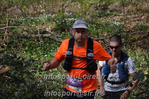Marathon_Cheverny2025_Samedi_63_35_14km/2025CHEVERNY_65_35_14km_06380.JPG