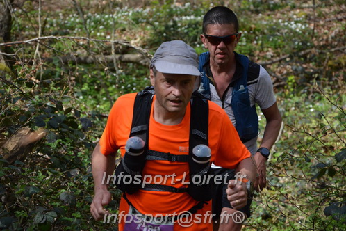 Marathon_Cheverny2025_Samedi_63_35_14km/2025CHEVERNY_65_35_14km_06382.JPG