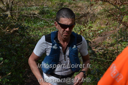Marathon_Cheverny2025_Samedi_63_35_14km/2025CHEVERNY_65_35_14km_06383.JPG