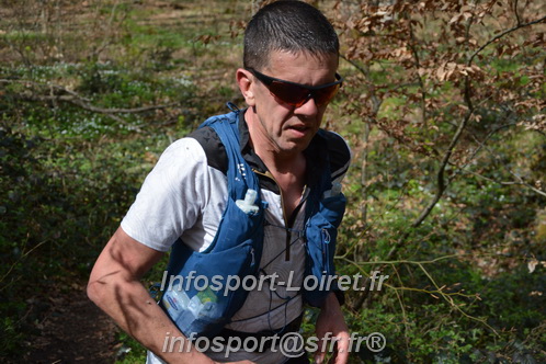 Marathon_Cheverny2025_Samedi_63_35_14km/2025CHEVERNY_65_35_14km_06384.JPG