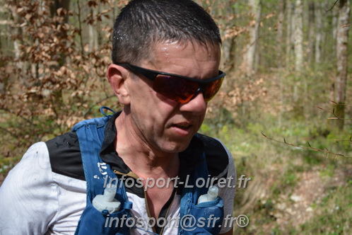 Marathon_Cheverny2025_Samedi_63_35_14km/2025CHEVERNY_65_35_14km_06385.JPG