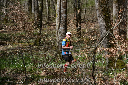 Marathon_Cheverny2025_Samedi_63_35_14km/2025CHEVERNY_65_35_14km_06386.JPG