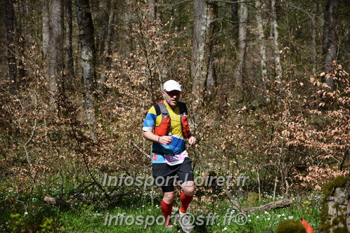 Marathon_Cheverny2025_Samedi_63_35_14km/2025CHEVERNY_65_35_14km_06387.JPG