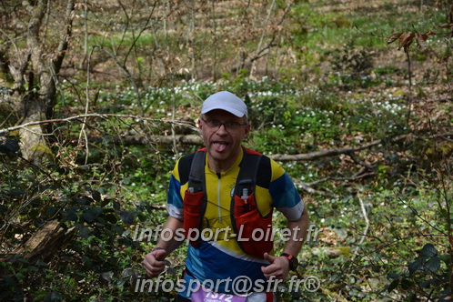 Marathon_Cheverny2025_Samedi_63_35_14km/2025CHEVERNY_65_35_14km_06389.JPG