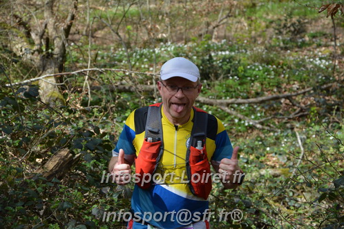 Marathon_Cheverny2025_Samedi_63_35_14km/2025CHEVERNY_65_35_14km_06390.JPG
