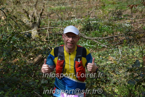 Marathon_Cheverny2025_Samedi_63_35_14km/2025CHEVERNY_65_35_14km_06391.JPG