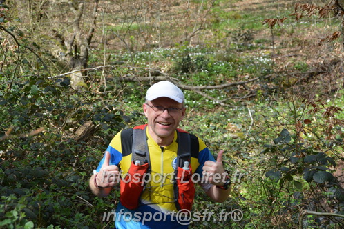 Marathon_Cheverny2025_Samedi_63_35_14km/2025CHEVERNY_65_35_14km_06392.JPG
