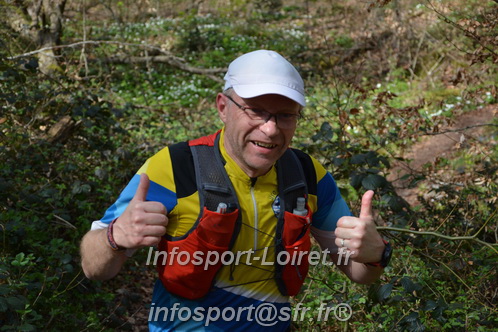 Marathon_Cheverny2025_Samedi_63_35_14km/2025CHEVERNY_65_35_14km_06393.JPG