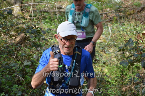 Marathon_Cheverny2025_Samedi_63_35_14km/2025CHEVERNY_65_35_14km_06396.JPG