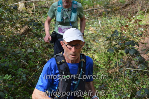 Marathon_Cheverny2025_Samedi_63_35_14km/2025CHEVERNY_65_35_14km_06397.JPG