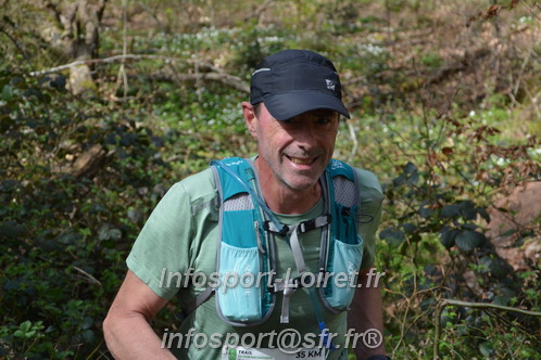 Marathon_Cheverny2025_Samedi_63_35_14km/2025CHEVERNY_65_35_14km_06400.JPG