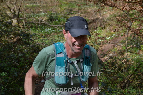 Marathon_Cheverny2025_Samedi_63_35_14km/2025CHEVERNY_65_35_14km_06401.JPG