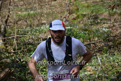 Marathon_Cheverny2025_Samedi_63_35_14km/2025CHEVERNY_65_35_14km_06402.JPG