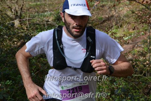 Marathon_Cheverny2025_Samedi_63_35_14km/2025CHEVERNY_65_35_14km_06405.JPG