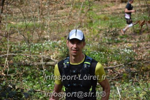 Marathon_Cheverny2025_Samedi_63_35_14km/2025CHEVERNY_65_35_14km_06406.JPG