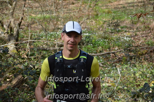 Marathon_Cheverny2025_Samedi_63_35_14km/2025CHEVERNY_65_35_14km_06407.JPG