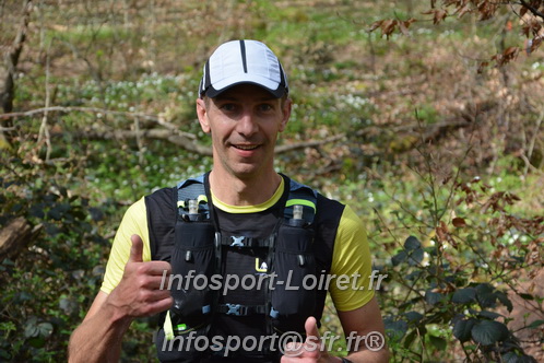 Marathon_Cheverny2025_Samedi_63_35_14km/2025CHEVERNY_65_35_14km_06408.JPG