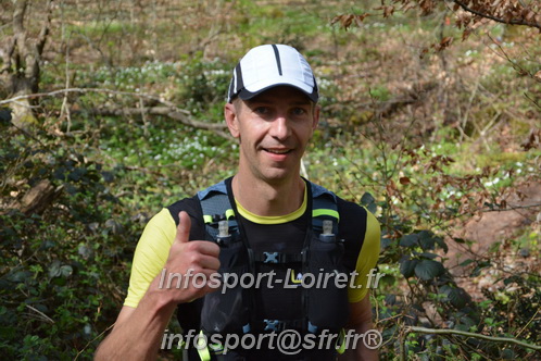 Marathon_Cheverny2025_Samedi_63_35_14km/2025CHEVERNY_65_35_14km_06409.JPG